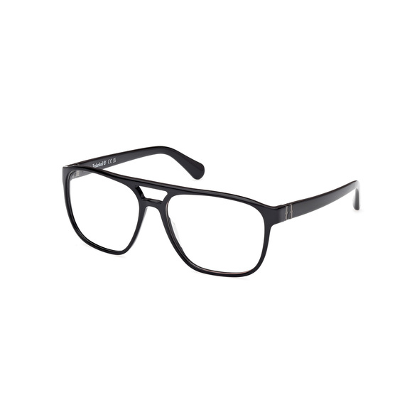 TIMBERLANDTB50033 Eyeglasses 001 62mm